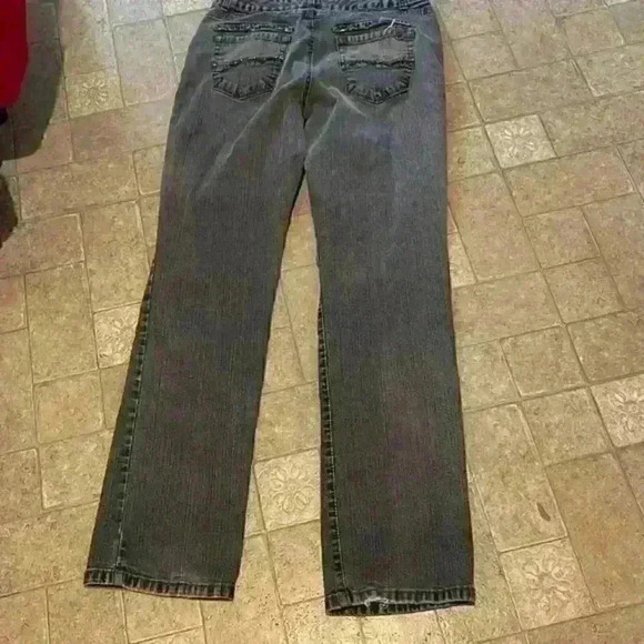 Style & co pants - Picture 4 of 6